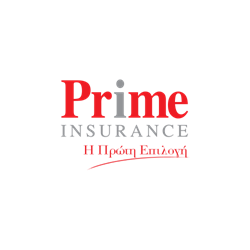 Prime Insurance