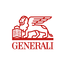 Generali