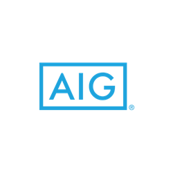 AIG